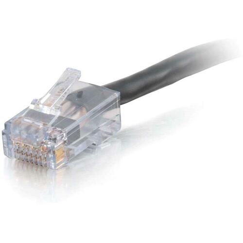 Buy Cat 6 Non-Booted Unshielded (UTP) Ethernet Network Cable