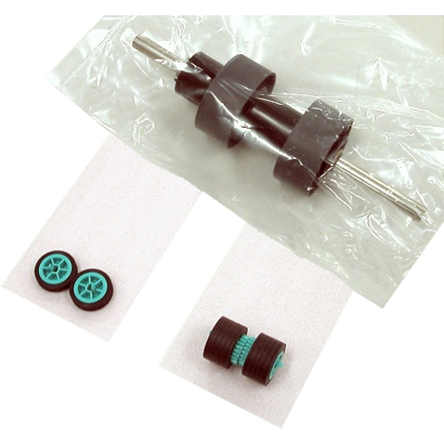 Xerox Exchange Roller Kit