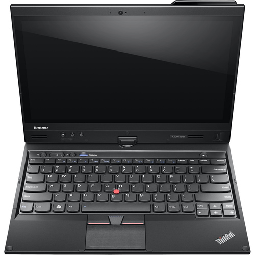 Lenovo X230 ThinkPad i5 - Core 3320M 2.60GHz⁄MEM4GB⁄SSD240GB⁄12.5 
