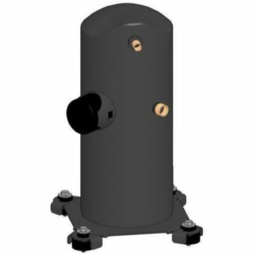 Compressor, Scroll 208-230/1/60 10kW For ACRD100-201 - Spare Part