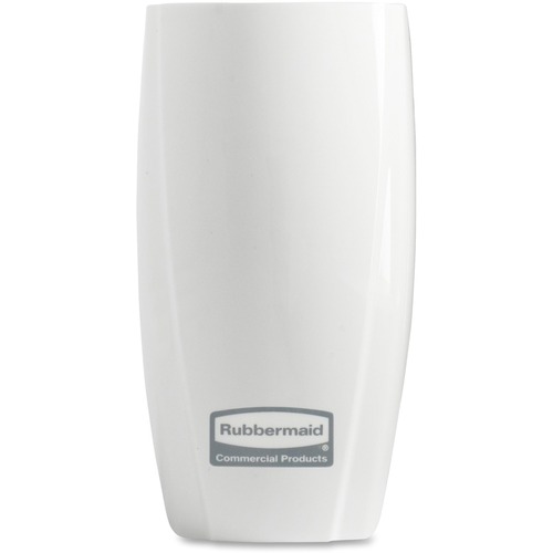 TCell Air Freshener Dispenser - White - Automatic Air Fresheners - RUB1793547