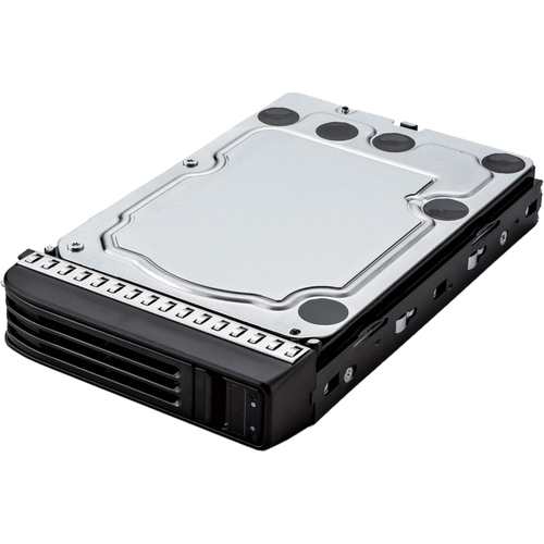 BUFFALO 2 TB Spare Replacement Hard Drive for TeraStation 7120r (OP-HD2.0ZS-3Y) - 3 Year Warranty