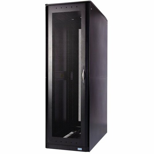 Eaton Rack shelf - 1U Rack Height x 19" (482.60 mm) Rack Width
