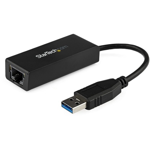 Adaptador USB 3.0 a 2.5 Gigabit Ethernet - Approx