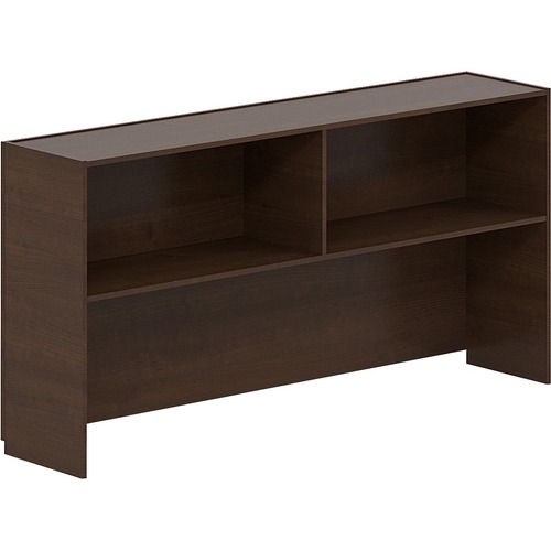 Picture of Lacasse Concept 300 Hutch