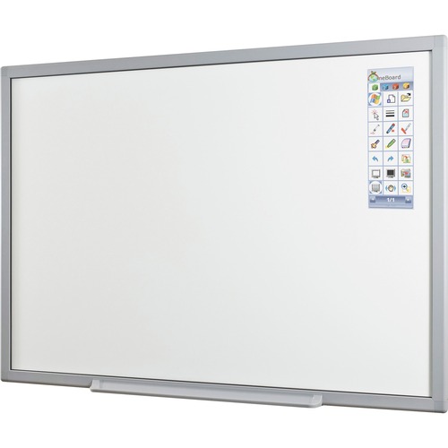 Interactive Boards & Stands