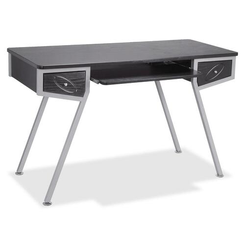One Source Office Supplies Furniture Furniture Collections, Desks & Tables Desks