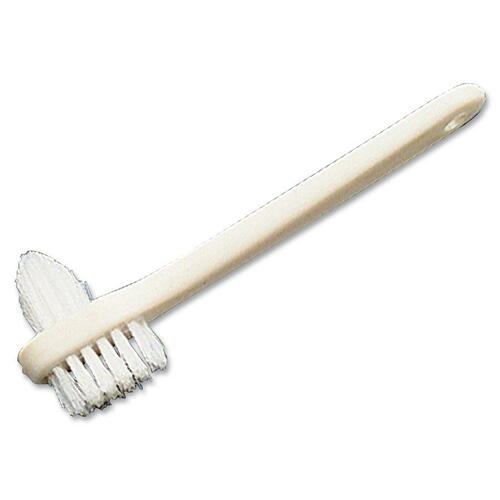 Medline Manual Toothbrush
