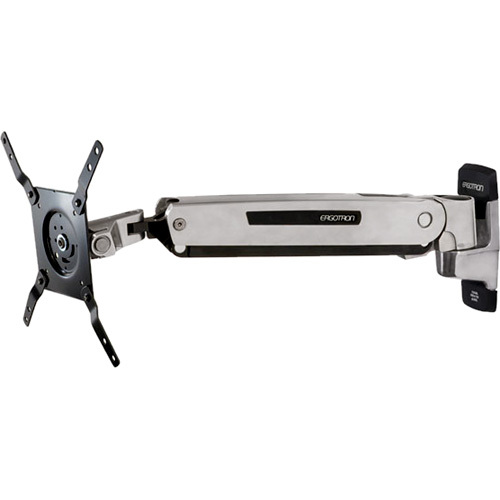 Ergotron Interactive Arm, LD