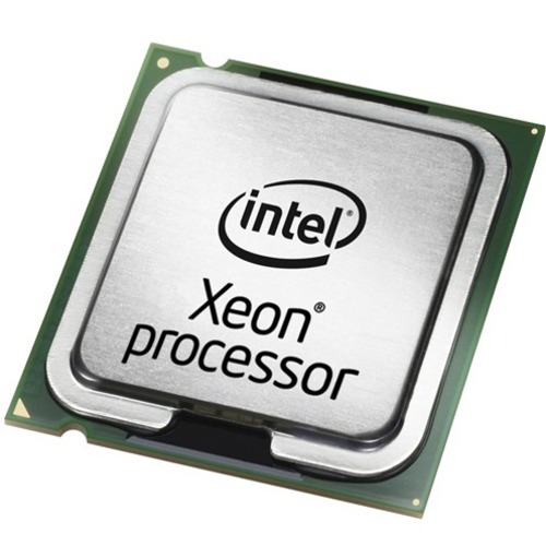 Cisco Xeon E5-2600 E5-2620 Hexa-core (6 Core) 2 GHz Processor Upgrade