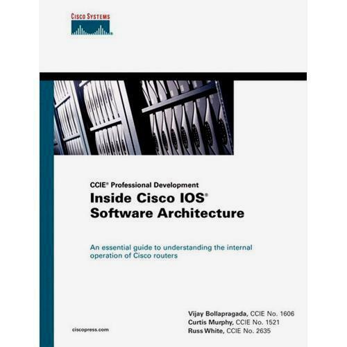 Cisco IOS v.12.2(52)SG - IP BASE SSH - Complete Product