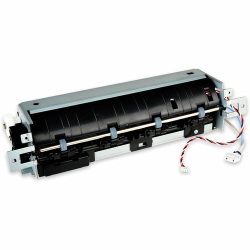 Lexmark Fuser, 110-120V - Laser - 200000 - 110 V AC