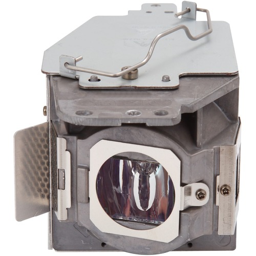 ViewSonic RLC-079 Replacement Lamp - 210 W Projector Lamp - 4000 Hour Normal, 6000 Hour ECO