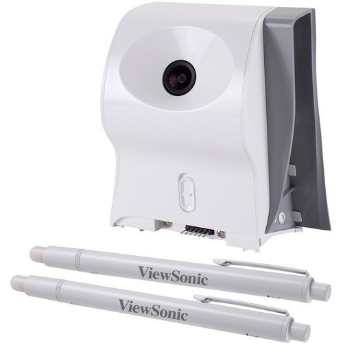 ViewSonic eBeam Edge Interactive Projector Solution - eBeam Edge Interactive Projector Solution