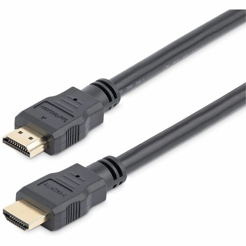 C&acirc;ble HDMI - StarTech.com