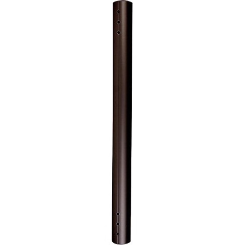 Chief CPA024 Mounting Pole - 500 lb Load Capacity