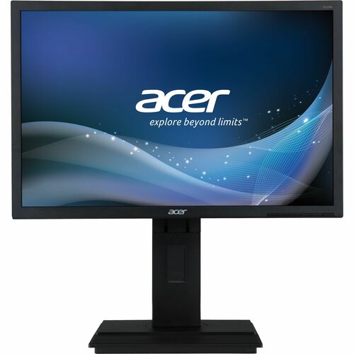 monitor acer b226wl