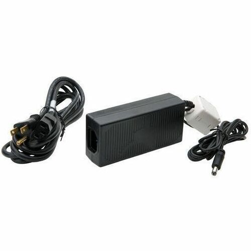 Honeywell AC/DC Power Supply
