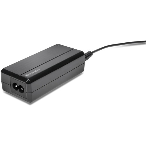 Laptop Power Adapters