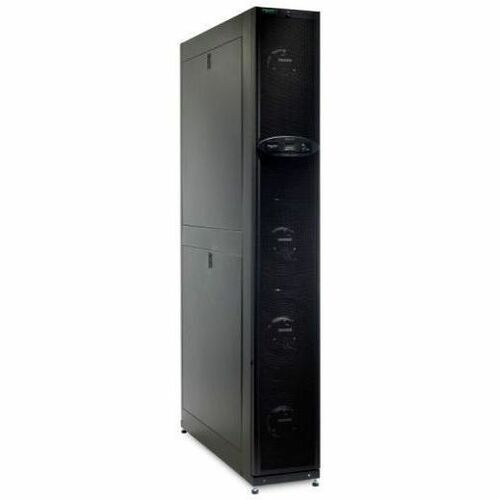 APC by Schneider Electric InRow RA, 300mm, Pumped Refrigerant, 200-240V, 50/60Hz