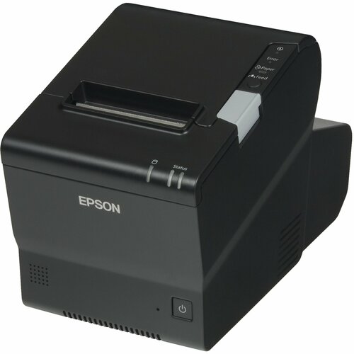 bluetooth printer epson