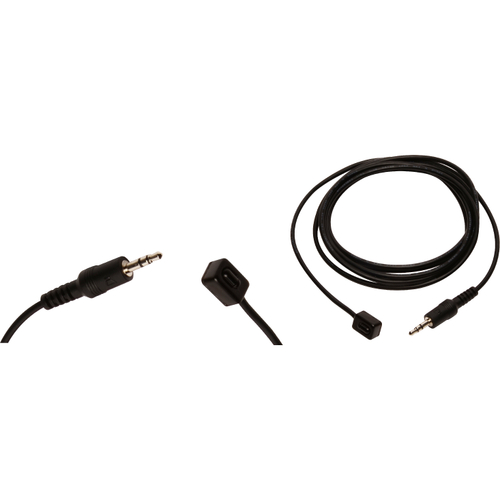 Gefen IR Extender Module - For Infrared Output