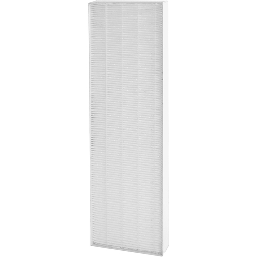 True HEPA Filter-AeraMax® 90/100/DX5 Air Purifiers - HEPA - For Air Purifier - Remove Pollen, Remove Ragweed, Remove Germs, Remove Dust Mite, Remove Mold Spores, Remove Smoke, Remove Pet Dander - 100% Particle Removal Efficiency - 0 mil Particles - 16