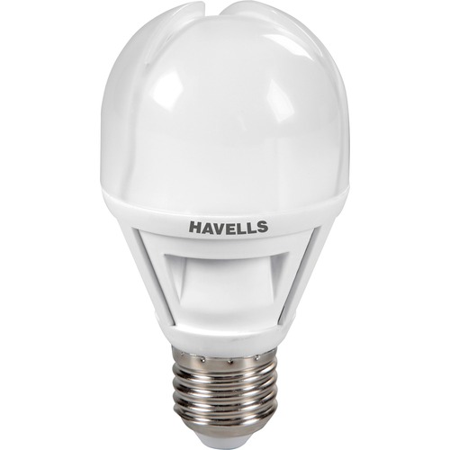 havells led bulb 12 watt