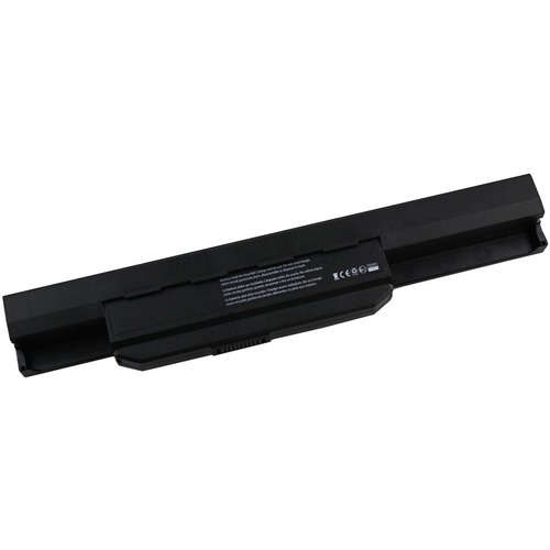 V7 Replacement Battery FOR ASUS A53 OEM# A32-K53 A32K53 076016H31875 6 CELL - Battery for selected ASUS laptops