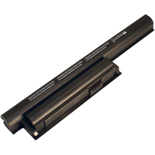 V7 Replacement Battery FOR SONY PCG-71913L OEM# VGP-BPS26 VGP-BPS26A 6 CELL - Battery for selected SONY laptops