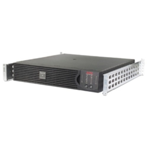 APC Smart-UPS RT 1000VA RM 230V
