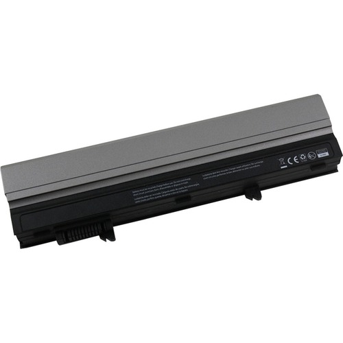 V7 Repl Battery DELL LATITUDE E4310 OEM# 312-9955 0FX8X 0J1638 0MY993 0P8F45 - Battery for selected DELL laptops