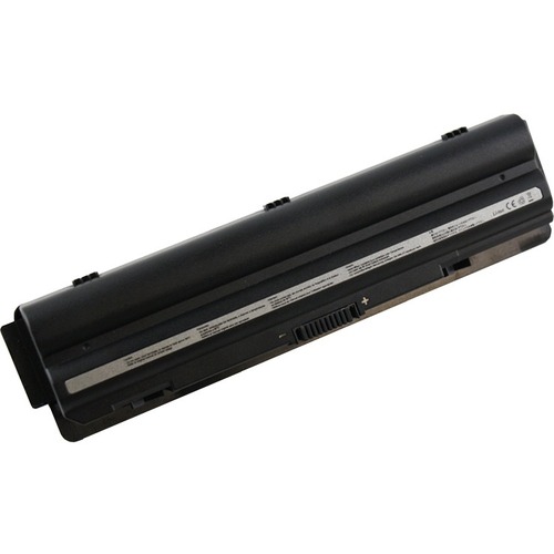 V7 Replacement Battery FOR DELL XPS 15 OEM# X17L 312-1127 R795X WHXY3 9 CELL - Battery for selected DELL laptops