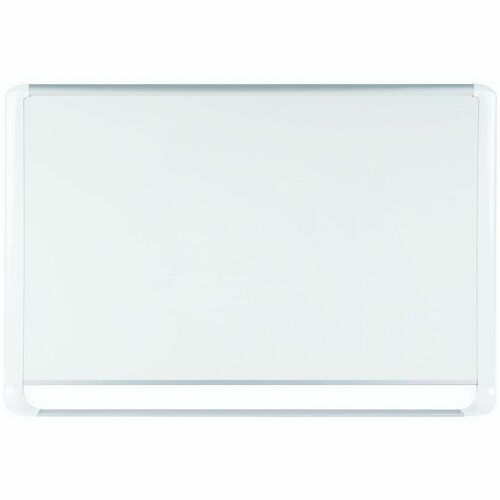 Picture of MasterVision White Series