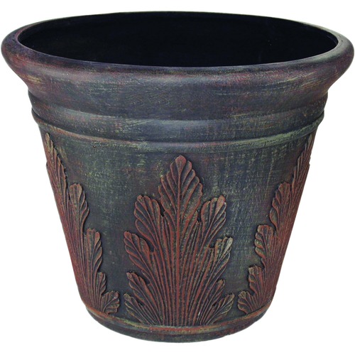 Plant/Decorative Containers