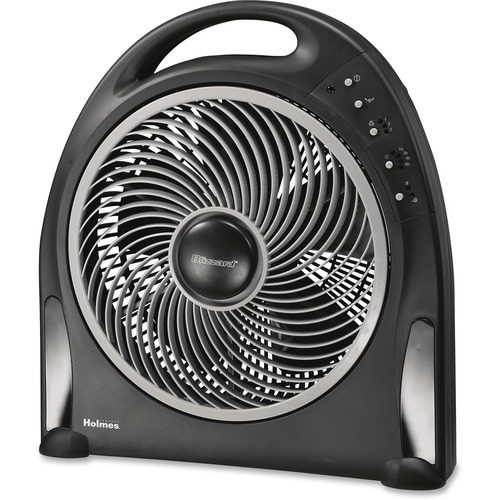 Floor Fans