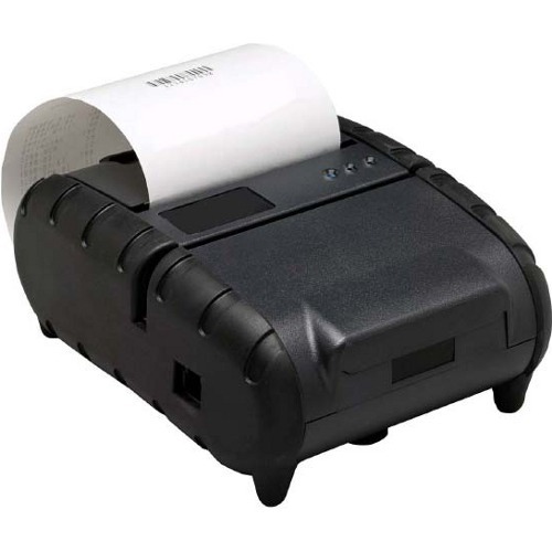 Datamax-ONeil Apex 3 Receipt Printer