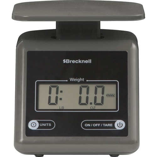 Picture of Brecknell Digital Postal Scale