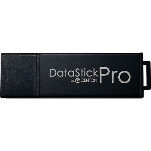 Centon 16GB DataStick Pro USB 3.0 Flash Drive - 16 GB - USB 3.0
