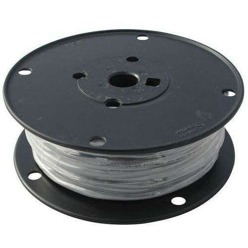 100BELL WIRE SPOOL