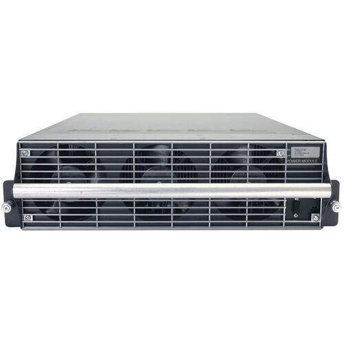 Symmetra PX 10kW Power Module, 208V, High Efficiency - 10 kW - 208 V AC