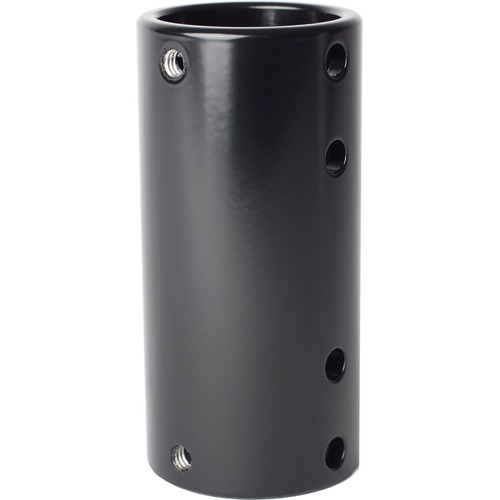 Chief CPA263 Mounting Pole - 500 lb Load Capacity