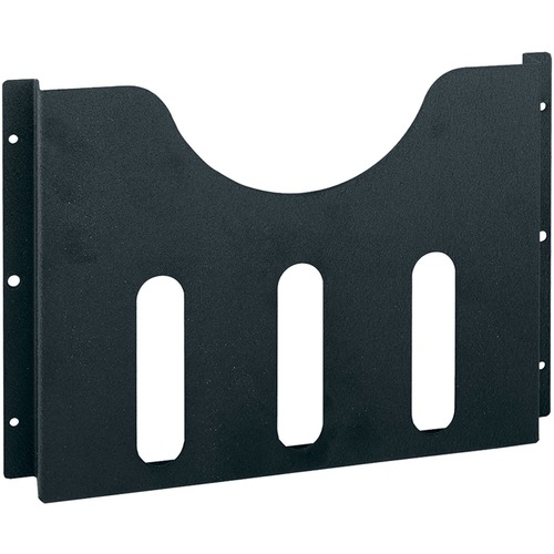 Middle Atlantic Holder