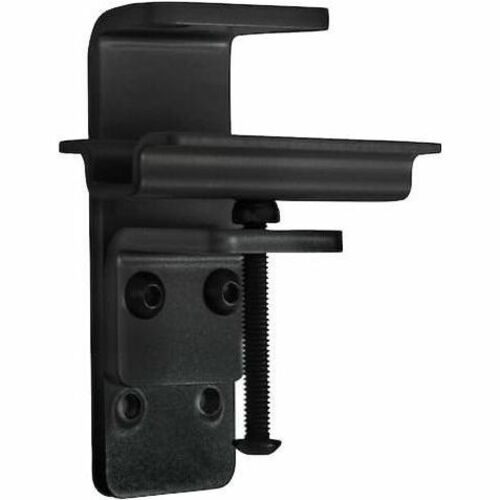 Chief KONTOUR KRA219B Mounting Extension for Flat Panel Display