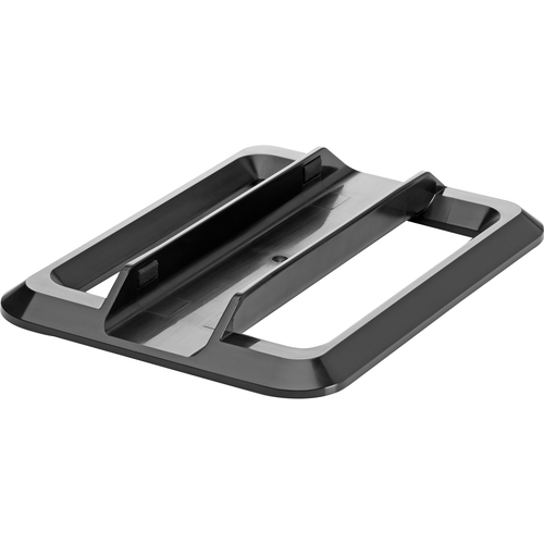 HP Desktop Mini Chassis Tower Stand - 6.29" (159.77 mm) Width x 4.60" (116.84 mm) Depth - Desktop