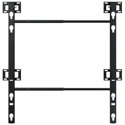 Samsung Wall Mount for Flat Panel Display