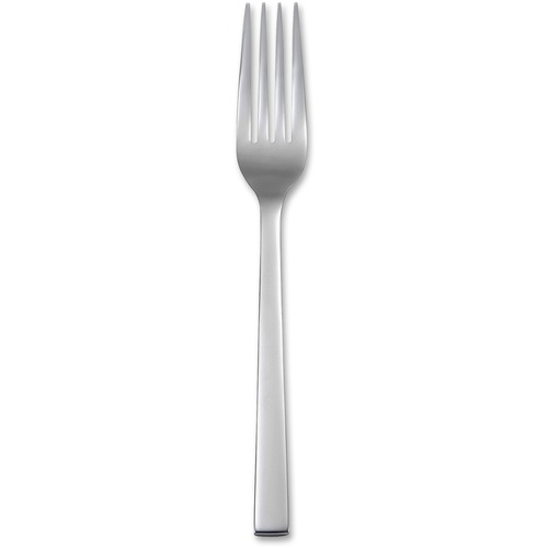 Professional Cutlery