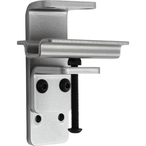 Chief KONTOUR KRA219S Mounting Extension for Flat Panel Display - TAA Compliant