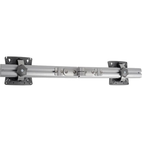 Chief KONTOUR KRA223S Mounting Extension for Flat Panel Display - TAA Compliant