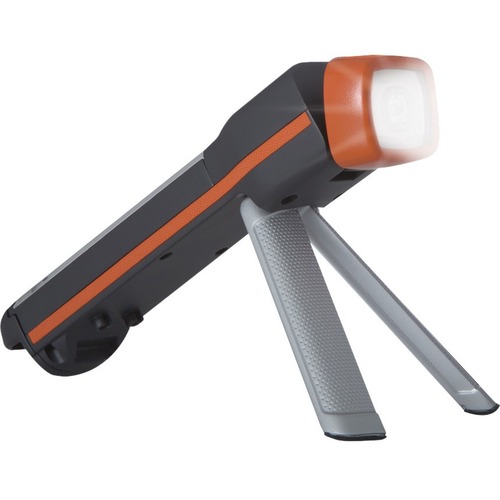 Energizer LED 3 in 1 Light with Light Fusion Technology - LED - 150 lm Lumen - 4 x AA